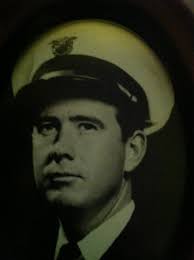 Pan Am captain's book collection available