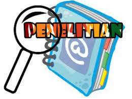 Be Diligent » Materi Sosiologi Kelas X : Metode Penelitian Sosial