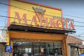 10 toko emas yang bagus di surabaya. 10 Toko Emas Di Surabaya Terbaik Terpercaya