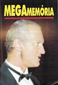 Marcelo Valle (3 de Junho de 1967)