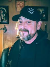 It's so hard to forget pain , but it's even harder to remember sweetness.  We have no scar to show for happiness. We learn so little from peace.