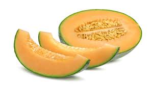 Download melon png images, gambar melon, gambar buah melon clipart images transparent png logos. Large Salmonella Outbreak Linked To Melons Food Safety News