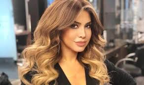 مشاهدة كل مسلسلات رمضان 2021 العربي الجديدة علي سيما فور ايفر cima4ever مسلسلات رمضان اون لاين مسلسلات رمضان مشاهدة اون لاين مسلسلات رمضان اون لاين برامج رمضان. Ø¨Ø§Ù„ÙÙŠØ¯ÙŠÙˆ Ù†ÙˆØ§Ù„ Ø§Ù„Ø²ØºØ¨ÙŠ ØªØ´ÙˆÙ‚ Ø¬Ù…Ù‡ÙˆØ±Ù‡Ø§ Ù„Ø£ØºÙ†ÙŠØªÙ‡Ø§ Ø§Ù„Ø¬Ø¯ÙŠØ¯Ø© ÙˆÙ‚Ù Ù‚Ù„Ø¨ÙŠ In 2021 Long Hair Styles Hair Hair Styles