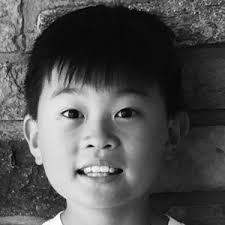 Concerto Competition 2020