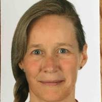 10+ "Barbara Besser" profiles