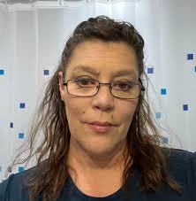 I'm pleased to announce that Lynn Pineo has accepted the role of Secretary  for Skedaddle Ridge ATV Club! We are thrilled to have her