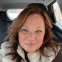 Jenny Dinsmore's Instagram, Twitter & Facebook