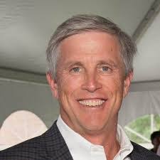 Greg Pearlman's Instagram, Twitter & Facebook