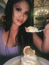 😗 And if somehow you knew, That your love would be untrue Would you lie to  me? And call me baby 🥺