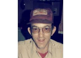 Michael Allen "Mike" Willis Obituary (2022)