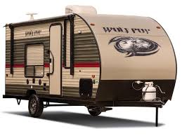 24 ft travel trailer with slide out. Wolf Pup Trailers For Sale Middlebury In Wolf Pup Camper Dealer