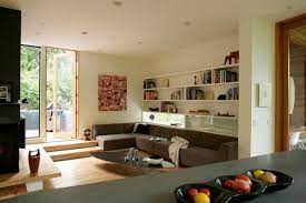 They considered many shapes for this large table introduced in 1951, but their final choice was elliptical. Modern Icons The Playful Eames Elliptical Table
