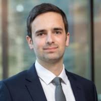 Christian Riegler Email & Phone Number