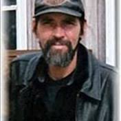 Search Robert Choate Obituaries and Funeral Services