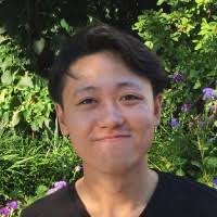 40+ "Yifan Wu" profiles