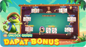 If you have free time or are already completing activities then it never hurts to. Higgs Domino Domino Gaple Qiuiu Island Free Download Permainan Kartu Kreatif Animasi