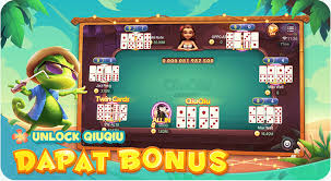 Download free game chip higgs domino 1.2 for your android phone or tablet, file size: Higgs Domino Domino Gaple Qiuiu Island Free Download Permainan Kartu Kreatif Animasi