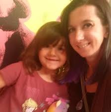 Wisconsin Senator Involved in Car Crash That Killed Mom and Daughter