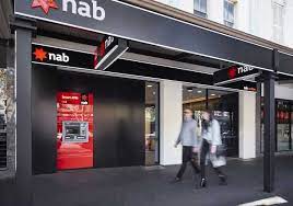 National australia bank (nab) is a financial services organisation that serves eight million customers at more than 900 locations in australia, new zealand and around the world. Nuance Voice Biometrics Quickly Identifies Customers And Strengthens Security For National Australia Bank Tyn Magazine