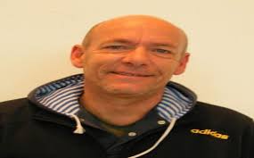 Le site consacré essentiellement aux équipes U18 et Espoirs... mais pas que  !