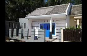 Dapatkan kontrakan atau kosan harian, bulanan, tahunan lengkap dengan fasilitas ekslusif. Rumah Kontrakan Malang Termurah Terlengkap Lamudi