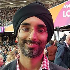 Supporters — Excellence not Empire