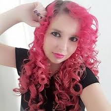 Amazon.com.br: Chris Prado: livros, biografia, última atualização