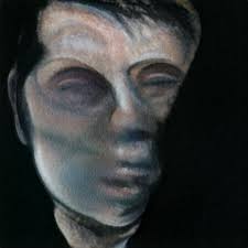 This Bacon Does Not Exist