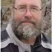 Dickow Family Obituaries