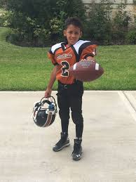 Nfl fans react to browns' decision on aaron rodgers. Aaron Brown Jr Hudl