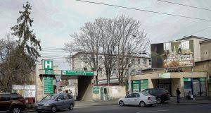 Spitalul clinic municipal de urgenta timisoara este una dintre institutiile medicale de traditie si care deserveste municipiul timisoara de foarte multi ani. Spitalul Municipal Timisoara Arhiva Pressalert Ro