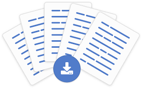 4 Pdf Soal Jumbara Pmr 2019 Beserta Kunci Jawaban Kaming Sun Adil Adil Academia Edu Modelos De Liderazgo Estilos De Liderazgo Aprendizaje