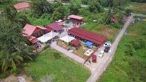 Le thu houselethuhouse is located at pengkalan balak, melaka. Arieal Homestay Kuala Sg Baru Melaka Sea Frontage Facebook