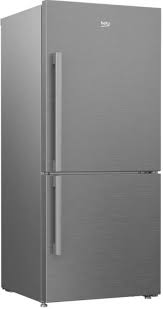 We did not find results for: Beko Appliance Review Top Rated Beko Appliances Albert Lee Seattle Tacoma Bellevue