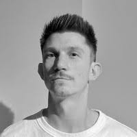 300+ "Mcmain" profiles