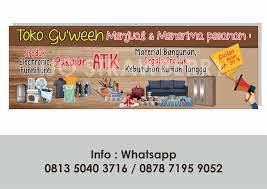 Check spelling or type a new query. 95 Gambar Desain Spanduk Furniture Yang Bisa Anda Tiru