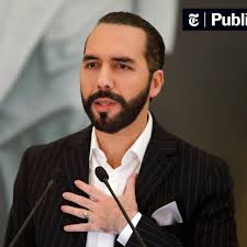 sonia erazo (@sonitaera)