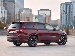 Image result for In-Violet 2021 Durango