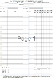 Maybe you would like to learn more about one of these? Http Lpm Uinsu Ac Id Assets File 4 Buku Formulir Spmi Uinsu Medan Dikompresi Pdf