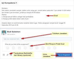 We did not find results for: Kegiatan Belajar 4 Kelas Maya Irma S Note