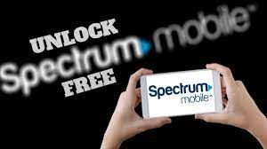However, there are some downsides to having a. Unlock Spectrum Mobile How To Unlock Spectrum Mobile Phones Youtube