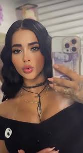 Porque Tim Burton Le Rindió Homenaje A Mexico