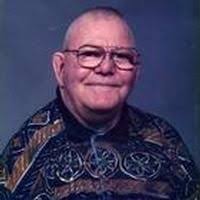 Kenneth Paul Sather (1929-2015)