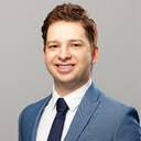 Daniel Boer ... Noor de Boer auf xing.com