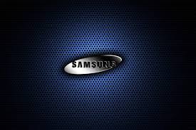 Risultati immagini per galaxy samsung logo