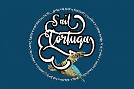 Download firefly script 5 fonts from the fonts master, your best source for all the fonts you'll by feydesign in fonts script. Pin Di Font