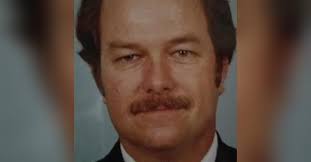 Jackie Duvall Obituary