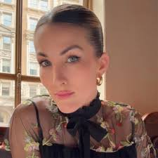 Christina Ann Torres