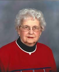 Obituary for Sophia M. (Kristanoff) Nelson