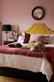 See more ideas about blush bedroom bedroom inspirations bedroom decor. How I Ve Styled My Blush Pink Master Bedroom For Now Swoon Worthy